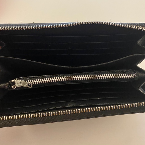 Pinko Wallet - Picture 4 of 6